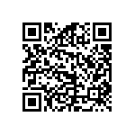 RCL061282K0FKEA QRCode