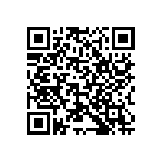 RCL061282R5FKEA QRCode