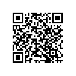 RCL0612866RFKEA QRCode