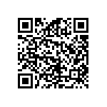 RCL061286R6FKEA QRCode