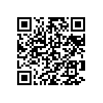 RCL06128K20JNEA QRCode