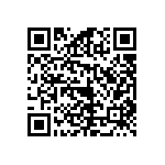 RCL06128R20FKEA QRCode