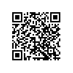 RCL06128R20JNEA QRCode