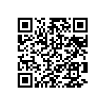 RCL0612910KFKEA QRCode