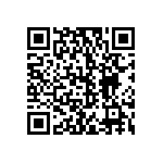 RCL0612910KJNEA QRCode