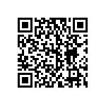 RCL0612931KFKEA QRCode