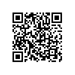 RCL061293R1FKEA QRCode