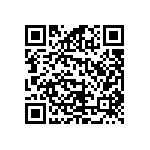 RCL061295R3FKEA QRCode