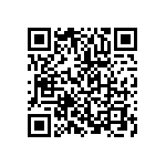 RCL06129R31FKEA QRCode