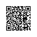 RCL1218100KJNEK QRCode