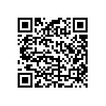 RCL121811K5FKEK QRCode