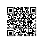 RCL121811K8FKEK QRCode