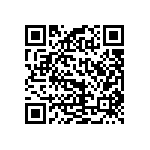 RCL1218120KJNEK QRCode