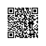 RCL1218120RJNEK QRCode