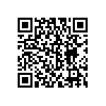 RCL1218130KFKEK QRCode