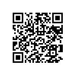 RCL1218137KFKEK QRCode