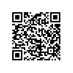 RCL121813R0JNEK QRCode