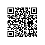 RCL121813R3FKEK QRCode