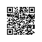 RCL1218150KFKEK QRCode