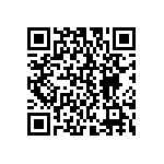 RCL121815K4FKEK QRCode