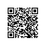 RCL121815R8FKEK QRCode