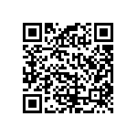 RCL1218165RFKEK QRCode