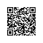 RCL121816R0FKEK QRCode