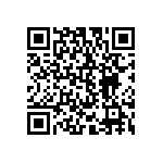 RCL1218178RFKEK QRCode