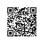 RCL121817K4FKEK QRCode