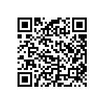 RCL121817K8FKEK QRCode