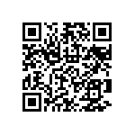 RCL1218187RFKEK QRCode