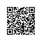 RCL121818R2FKEK QRCode