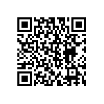 RCL1218196KFKEK QRCode