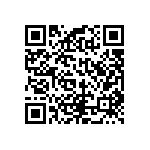 RCL1218196RFKEK QRCode