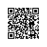 RCL121819K6FKEK QRCode