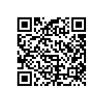 RCL12181K00FKEK QRCode