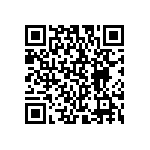 RCL12181K10FKEK QRCode