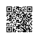 RCL12181K30FKEK QRCode