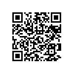 RCL12181K37FKEK QRCode