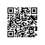 RCL12181K50FKEK QRCode