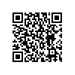 RCL12181K65FKEK QRCode