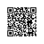 RCL12181K74FKEK QRCode