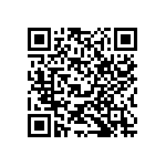 RCL12181K96FKEK QRCode