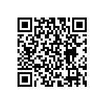 RCL12181M00FKEK QRCode