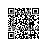 RCL12181M00JNEK QRCode