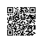 RCL12181R00JNEK QRCode