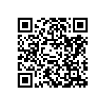 RCL12181R20JNEK QRCode