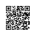 RCL12181R47FKEK QRCode