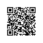 RCL12181R50FKEK QRCode