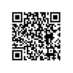 RCL12181R65FKEK QRCode